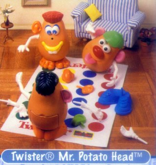 twister[1].jpg
